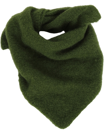 Pomandère 188 Green